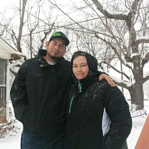 Meet your Posher, Fransisco